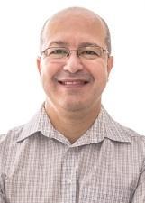 Foto de CARLOS ALEXANDRE DE SOUZA E SILVA