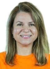 Foto de DOMINIQUE FIALHO ALLEVATO