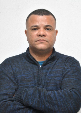 Foto de JEFFERSON THOMAZ AROUCHE