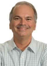 Foto de Edmundo Eutrópio Coelho de Souza