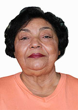 Foto de MIRIAN OLIVEIRA DA ROCHA PITTA