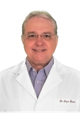 Foto de SÉRGIO ARAUJO MARTINS TEIXEIRA
