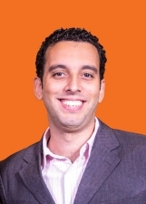 Foto de BRUNO DE ALMEIDA CARLOS