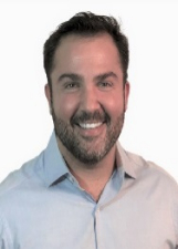 Foto de DANIEL DOS SANTOS GONÇALVES