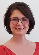 Foto de DULCE BRESSANE NENO ROSA