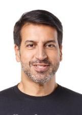 Foto de GEORGE NEDER CARDOSO