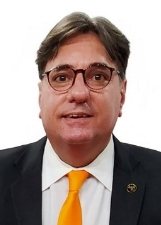 Foto de Jose Roberto Castro Ciminelli