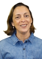 Foto de LIVIA MACIEL BONATES SABRA
