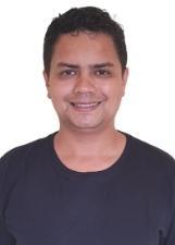 Foto de RENAN CARDOSO DE MENDONÇA