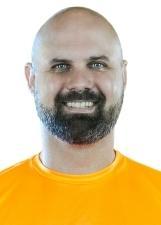 Foto de THIAGO AZEVEDO DE ARRUDA