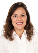 Foto de TATIANA DA COSTA DIAS MUNIZ ROCHA