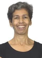 Foto de ANDREA APARECIDA ROSENO