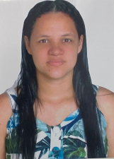 Foto de LAIS APARECIDA LEITE MELO DA SILVA