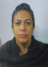 Foto de REJANE MARIA DE SOUZA SANTOS