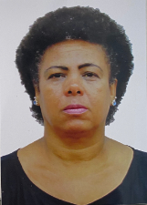 Foto de ARLETE LUDOVICE DOS SANTOS