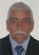 Foto de JORGE ROSA DA SILVA