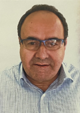 Foto de JORGE SERGIO ROCHA COUTO