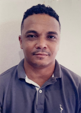 Foto de JOSE LUIZ AMORIM DO NASCIMENTO