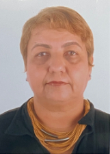 Foto de JOSIANE RODRIGUES DE ANDRADE