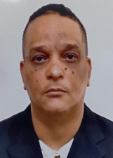Foto de JOSIMAR VIRGINIO DA SILVA