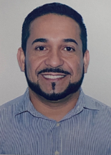 Foto de LUCIANO MEDEIROS GOMES