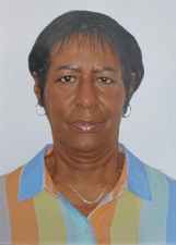 Foto de JUSSARA CARNEIRO MAIA