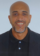 Foto de ALAN BENEDITO DA SILVA