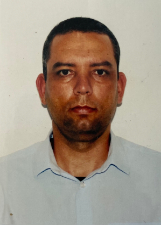 Foto de ALEXANDRO NOBRE DA SILVA