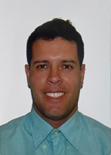Foto de ELTON VAZ PEREIRA
