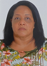 Foto de IRACY MONTEIRO DE ALMEIDA DOS SANTOS