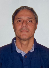 Foto de JOSE CARLOS FERREIRA CARDOSO