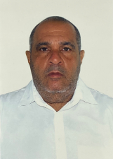 Foto de JOSE RICARDO DE ABREU BASTOS