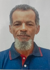 Foto de LUIZ GONZAGA DO MONTE FILHO