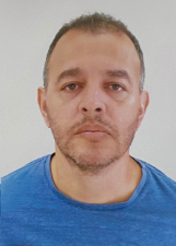 Foto de ALEXSANDRO DOS SANTOS MOREIRA