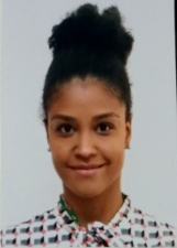 Foto de BIANCA AMORIM LIMA