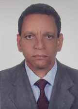 Foto de Carlos da Silva Antonio