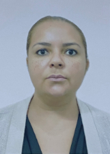 Foto de DEBORA DA SILVA PINTO