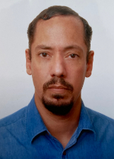 Foto de DJALMA SANTOS DA SILVA JUNIOR