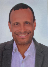 Foto de FERNANDO BATISTA DA ROCHA