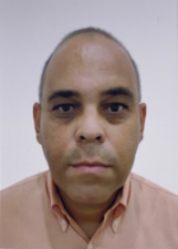 Foto de Luiz Augusto de Ceia da Silva