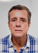 Foto de MAURO MONTEIRO DE ARAUJO