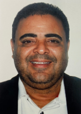 Foto de CARLOS ALBERTO PATRÍCIO TORRES