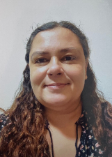 Foto de CHRISTIANNE DUARTE GAROIU