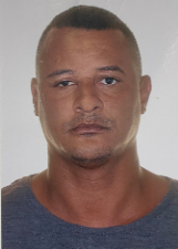 Foto de CARLOS APOLINÁRIO DE SOUZA