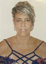 Foto de ELBA MARIA BARCELLOS FERREIRA