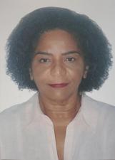 Foto de NILCEMAR NOGUEIRA