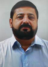 Foto de ROMILDO DE ALMEIDA JUCA