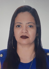 Foto de TANIA MONIQUE FAIAL CORREIA