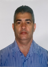 Foto de SEBASTIAO DE ALMEIDA SOBRAL