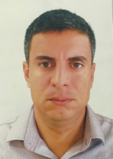 Foto de RODRIGO DOS SANTOS SILVA
